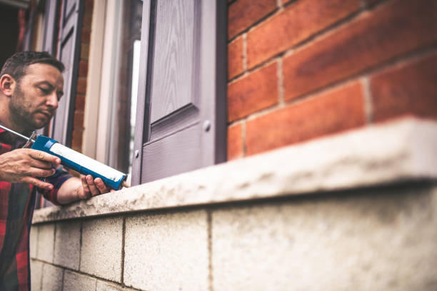 Best Cellulose Insulation in Ramblewood, NJ