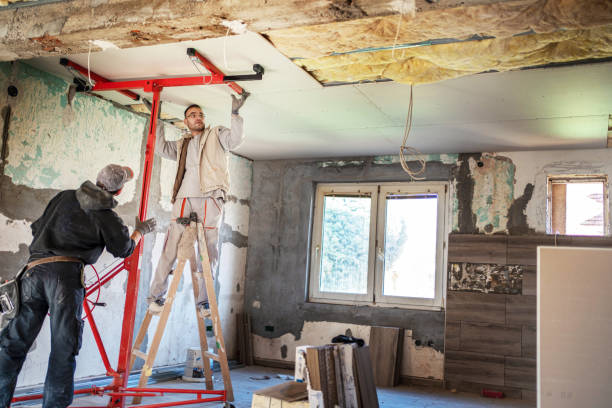 Reliable Ramblewood, NJ Insulation Contractor Solutions