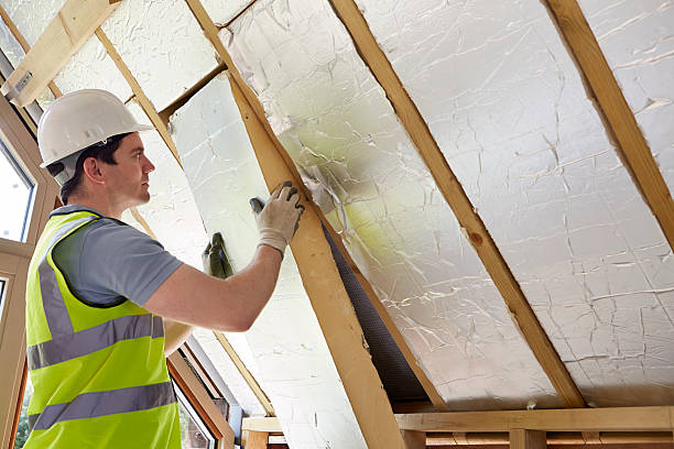 Ramblewood, NJ Insulation Contractor Company
